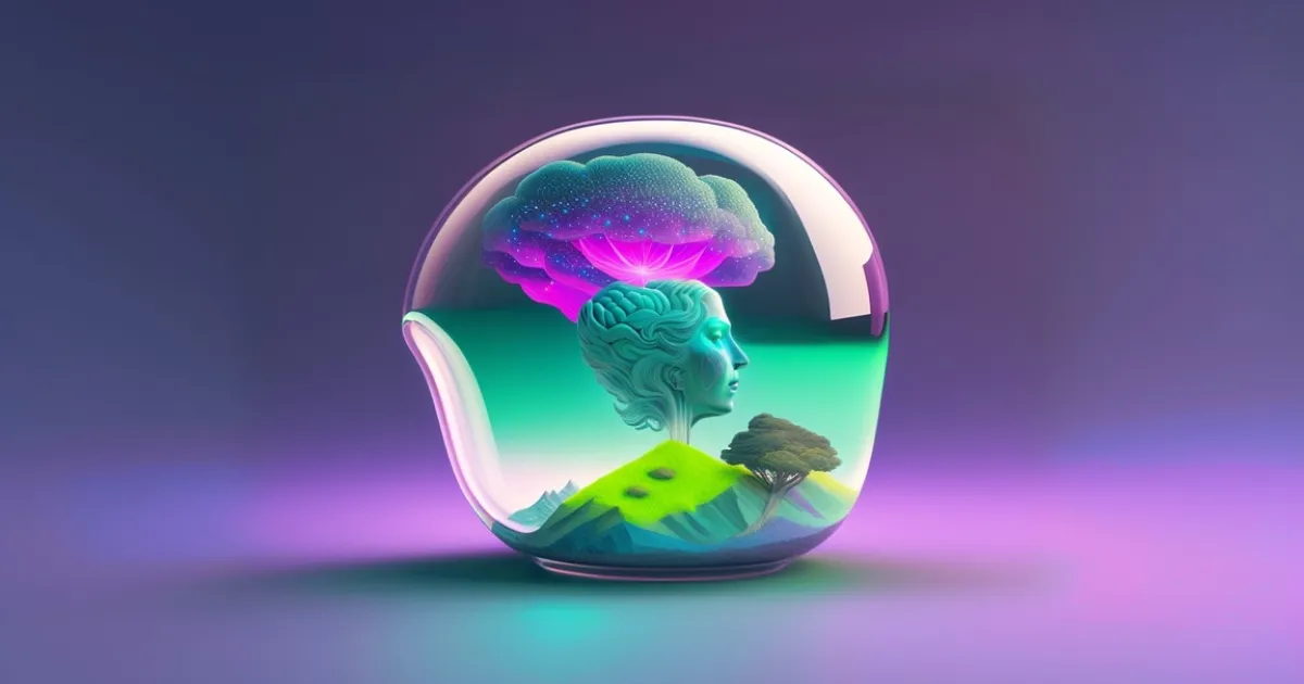 AI Hallucinations: Bad or Misunderstood? - Deepgram Blog ⚡️