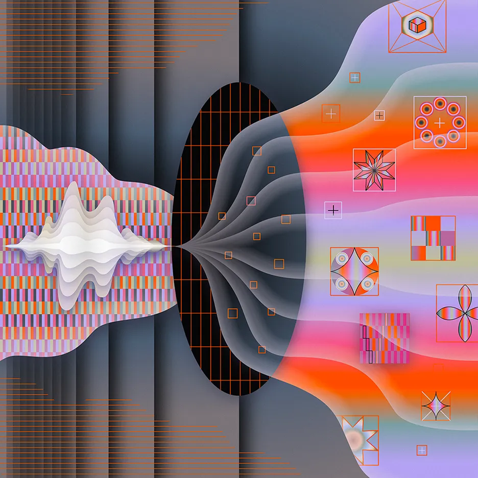 AssemblyAI Universal-3.5 Pro vs OpenAI Whisper (2026)