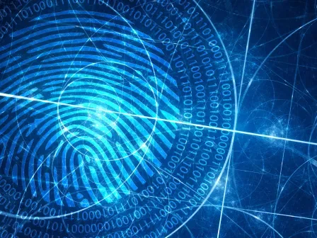 Report: Global cyber market set to grow 10 percent a year