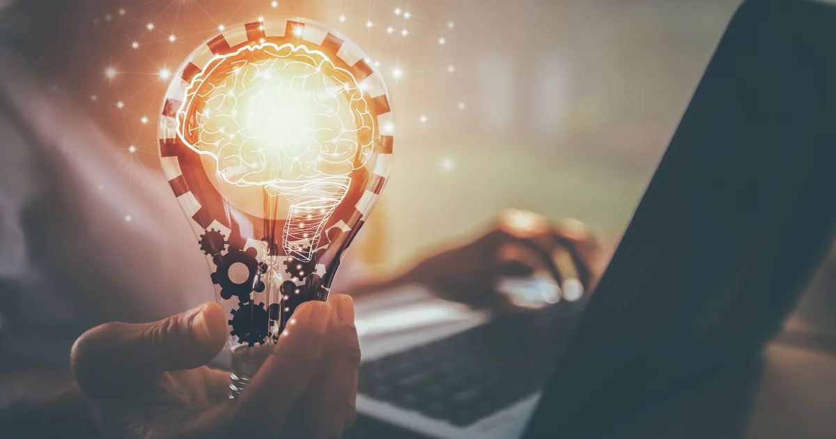 Driving DevOps with Value Stream Management