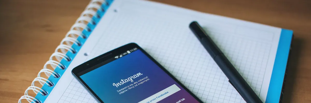 5 Instagram marketing strategies for your business