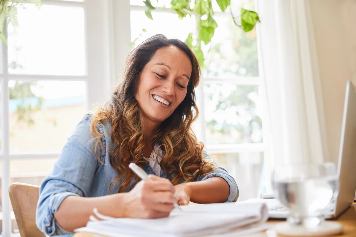 How to Automate the Finances of Your Freelance Business