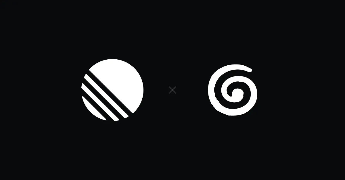 Granola Integration