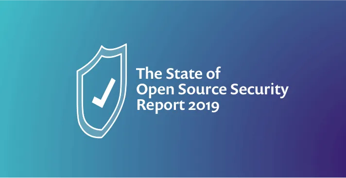 78% of vulnerabilities are found in indirect dependencies, making remediation complex