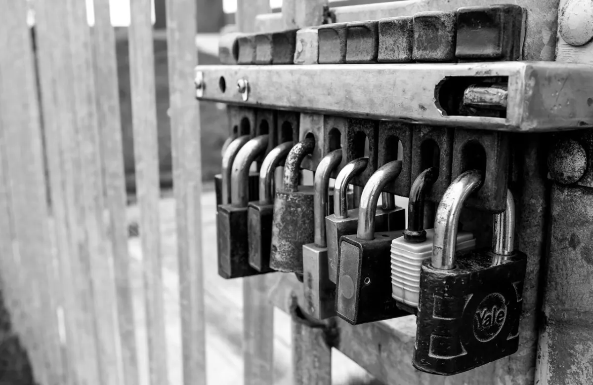 Zanzibar Implementation SpiceDB Is Open Source