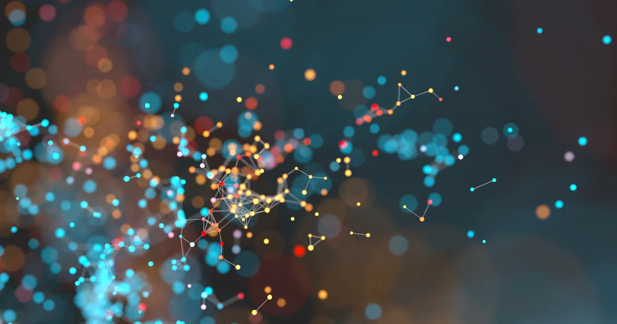 Analyzing Apache Kafka Stretch Clusters: WAN Disruptions, Failure Scenarios, and DR Strategies