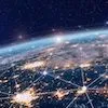 Scaling Distributed Teams by Drawing Parallels from Distributed Systems