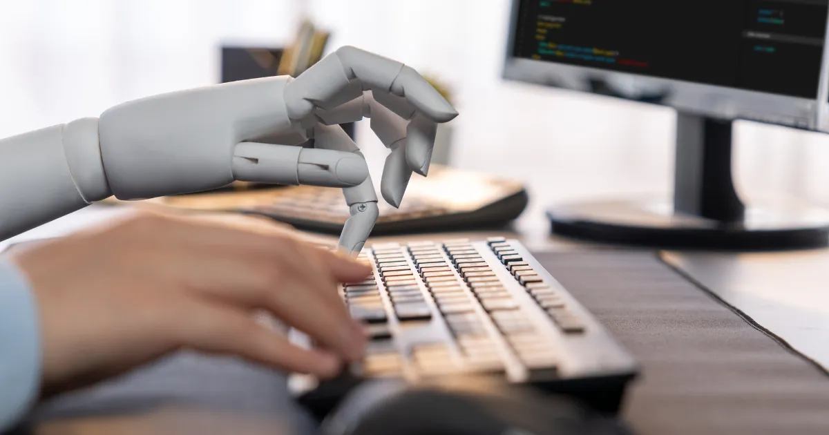 Bringing AI Inference to Java with ONNX: a Practical Guide for Enterprise Architects