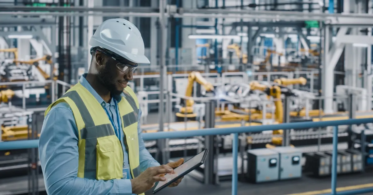 Accelerating the Secure Software Delivery Lifecycle with GitOps