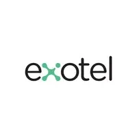 Connect Exotel to ElevenLabs AI Voice Agents