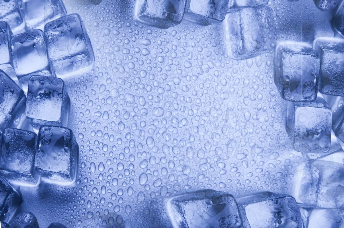 Developer Platforms: The Ice Pack for Kubernetes Headaches