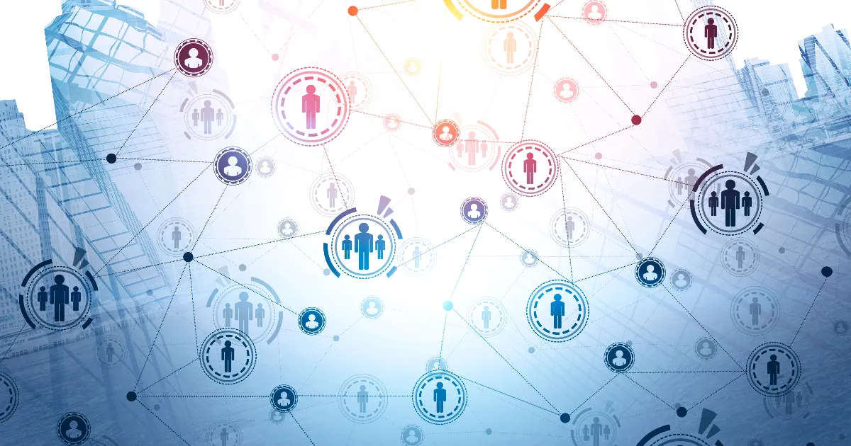 Microservices from the Trenches: Lessons, Benefits, Challenges, and Mistakes