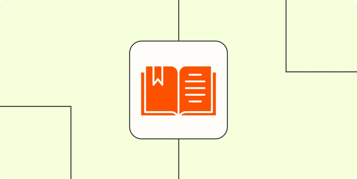 4 ways to automate your bookmark manager