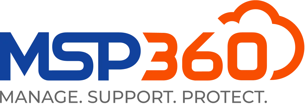 AWS Marketplace: MSP360 Backup Desktop Edition Reviews
