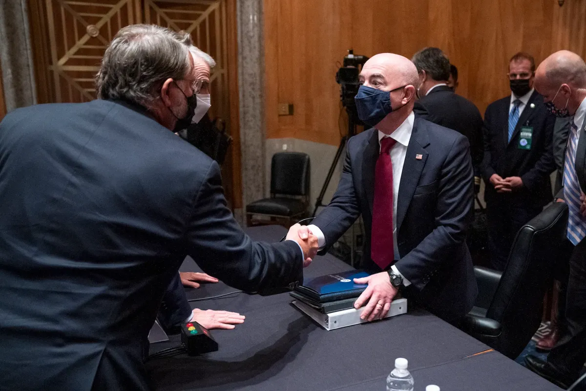 The long, bumpy road to cyber incident reporting legislation — and the one still ahead