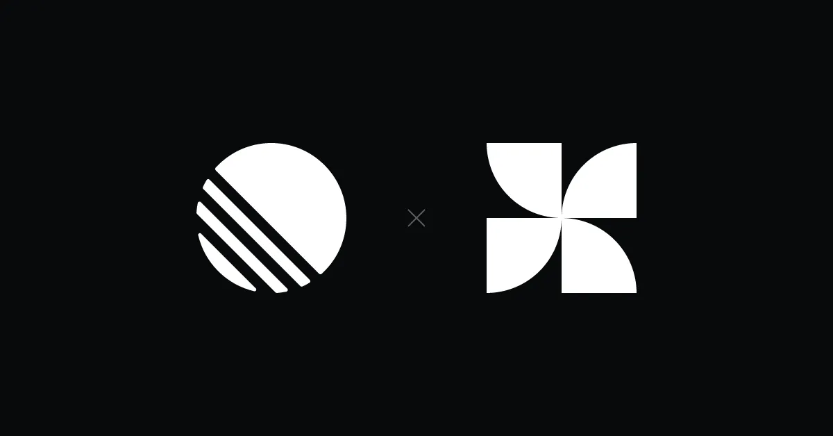 Helium Rooms Integration