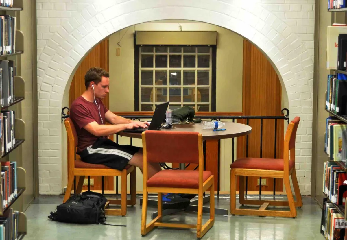 20+ Productivity Apps for College Students and Young Professionals