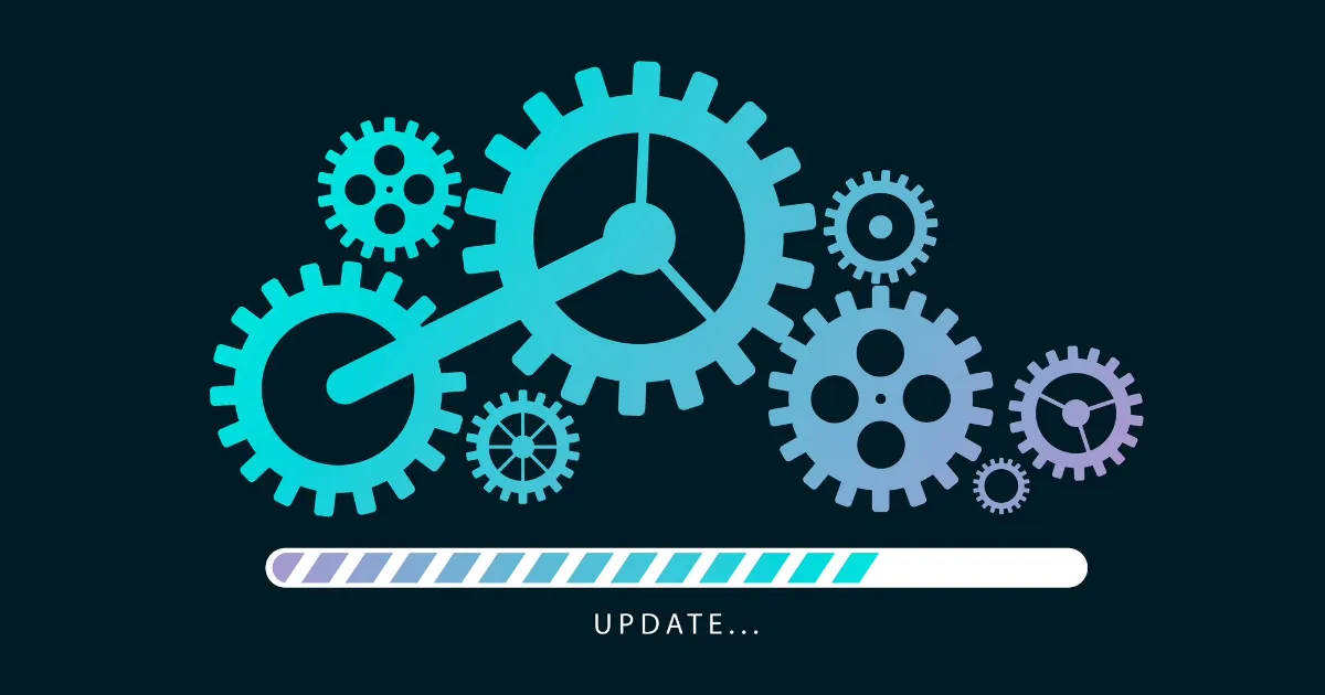 Quick and Seamless Release Management for Java Projects with JReleaser