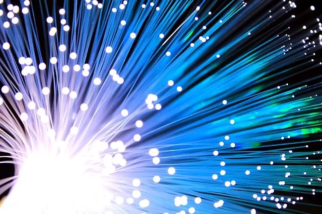 APISIX: An Open Source API Gateway for Microservices