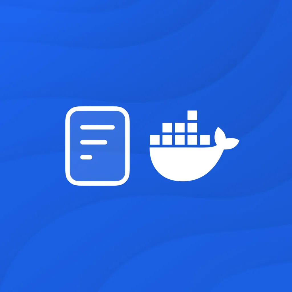 Docker Documentation Gets an AI-powered Assistant