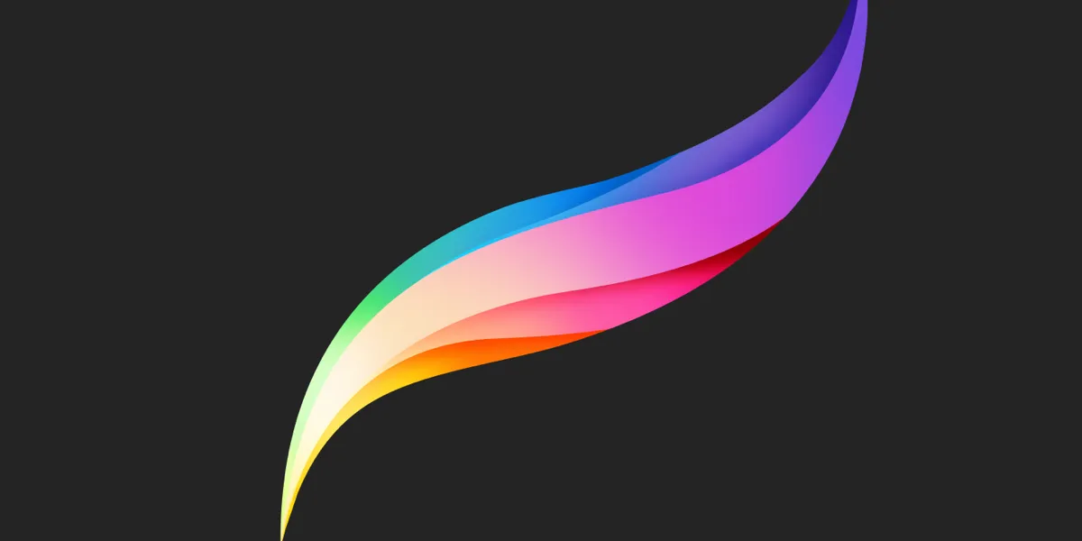 How to Turn a Procreate Drawing into a Web Animation