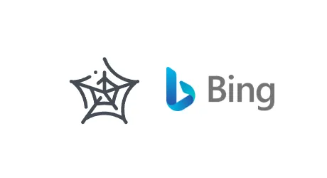 How to Scrape Bing with ScrapingBee: Step-by-Step Guide