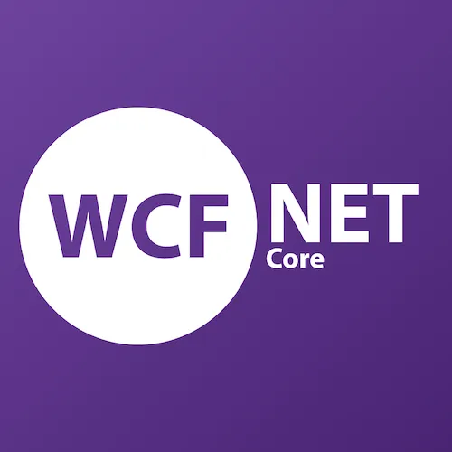 The Argument for WCF Hosting in .NET Core