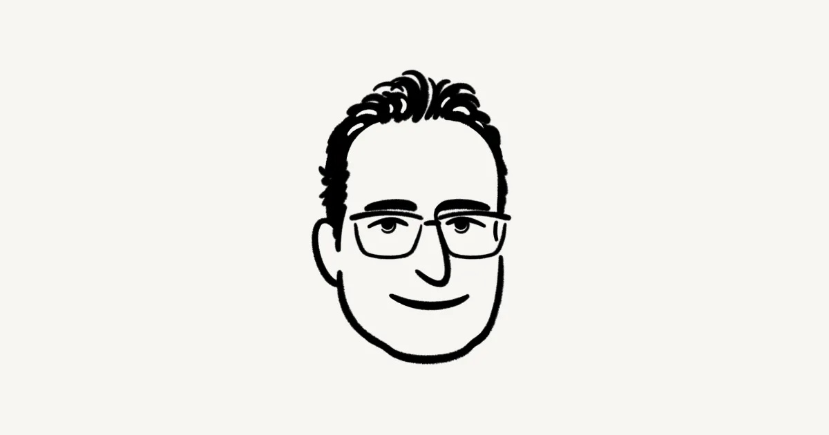 Welcome, Fuzzy Khosrowshahi: Notion’s new CTO