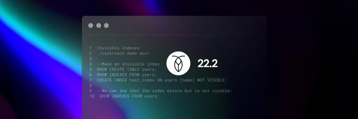 Use cases for trigram indexes (when not to use Full Text Search)