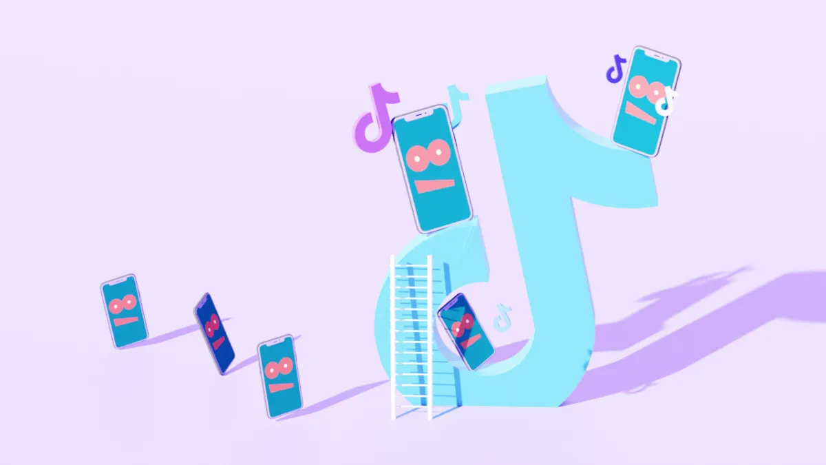 TikTok Video Ideas: Beat Creative Block Fast