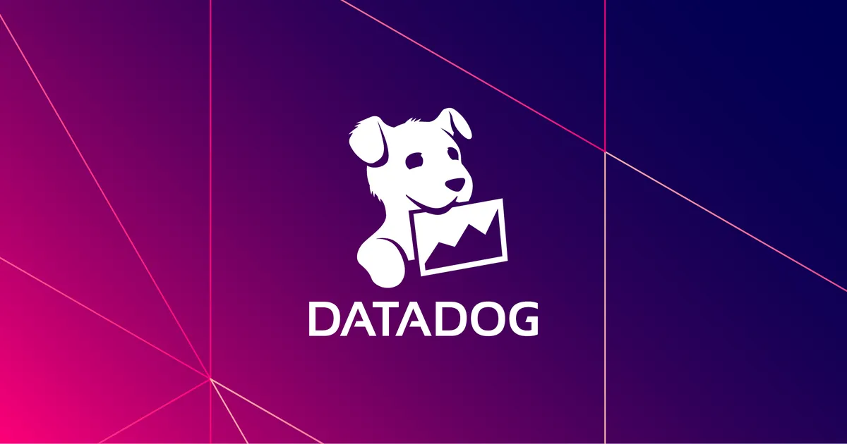 Datadog On... Stateful Workloads on Kubernetes | Datadog