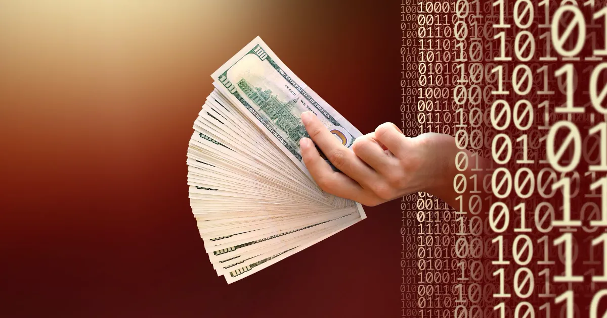 Open-Source Testing: Why Bug Bounty Programs Should Be Embraced, Not Feared