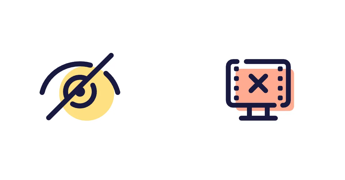 How to hide your IP address safely online