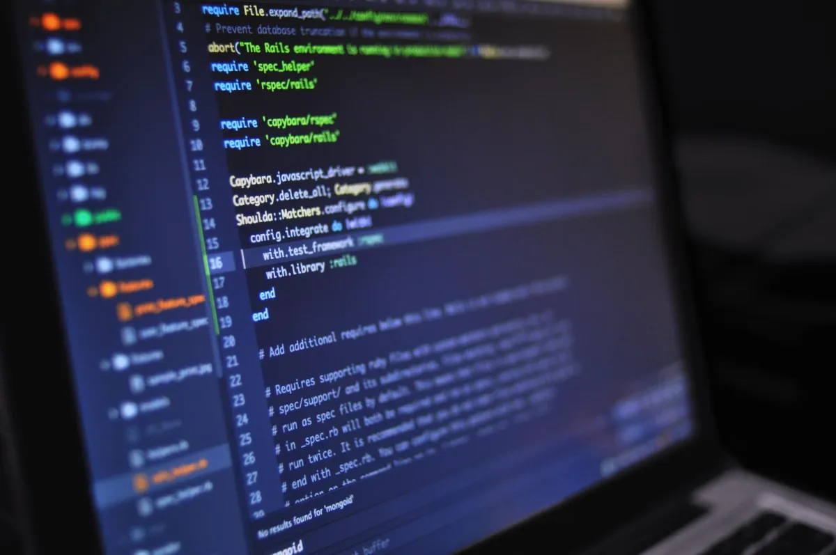 How to Configure Metadata for a Single-Page Application