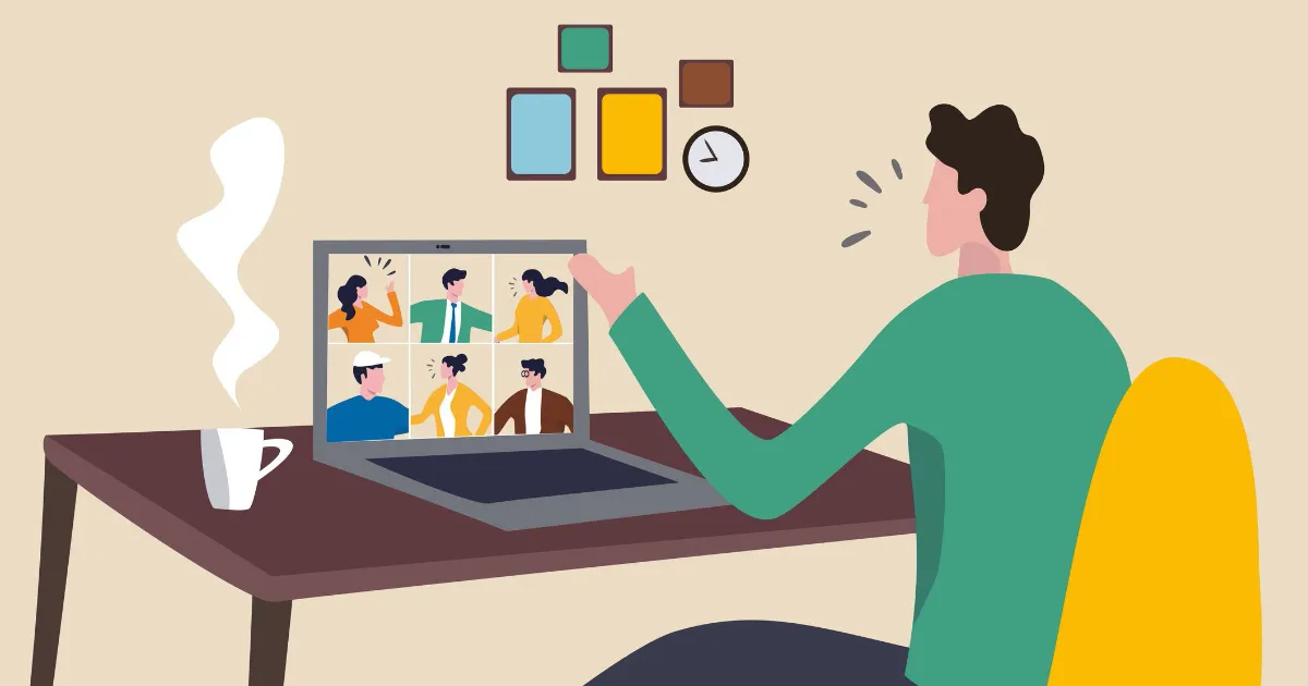 The IT Leader’s Guide to Helping Developers Avoid Burnout
