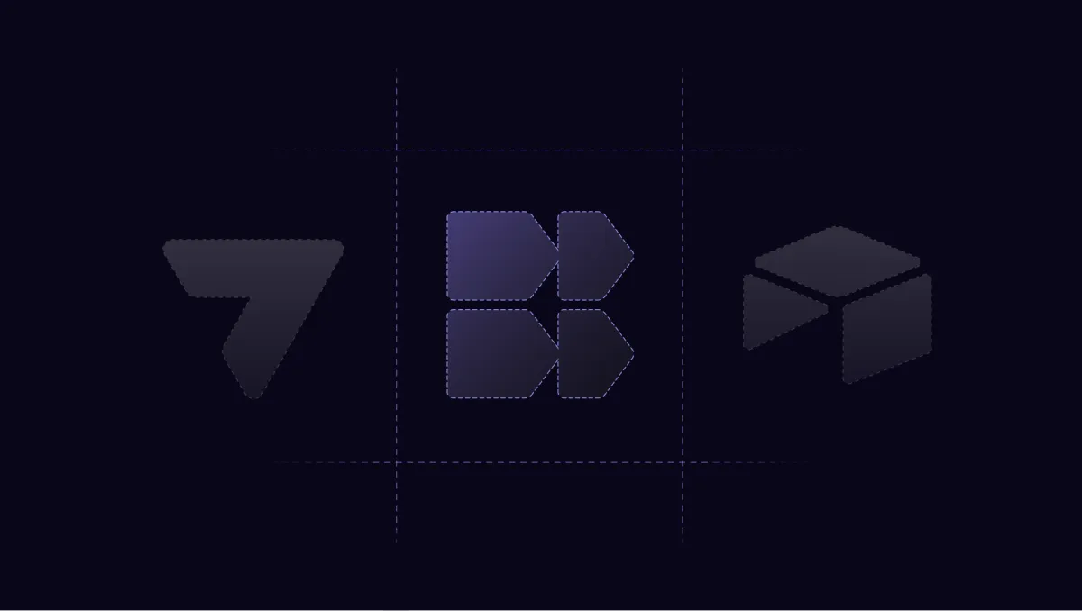 Top 7 Airtable Alternatives & Competitors in 2025