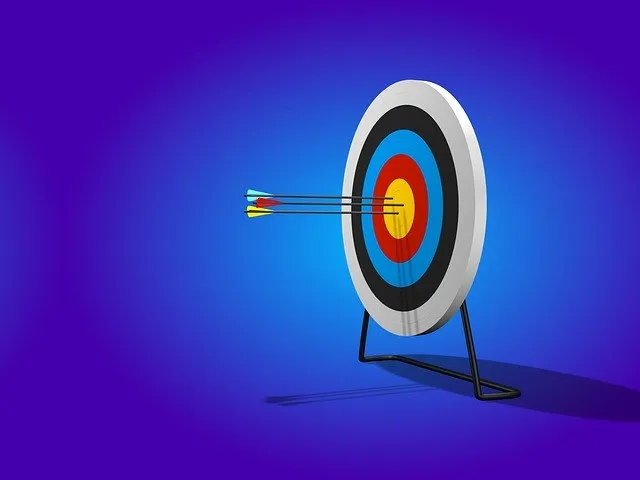 Implement Node and Pod Affinity/Anti-Affinity in Kubernetes: A Practical Example