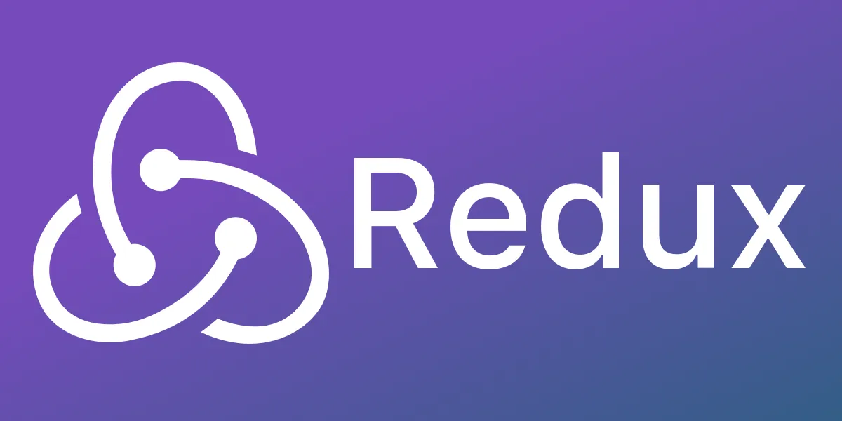 Understanding How Reducers are Used in Redux