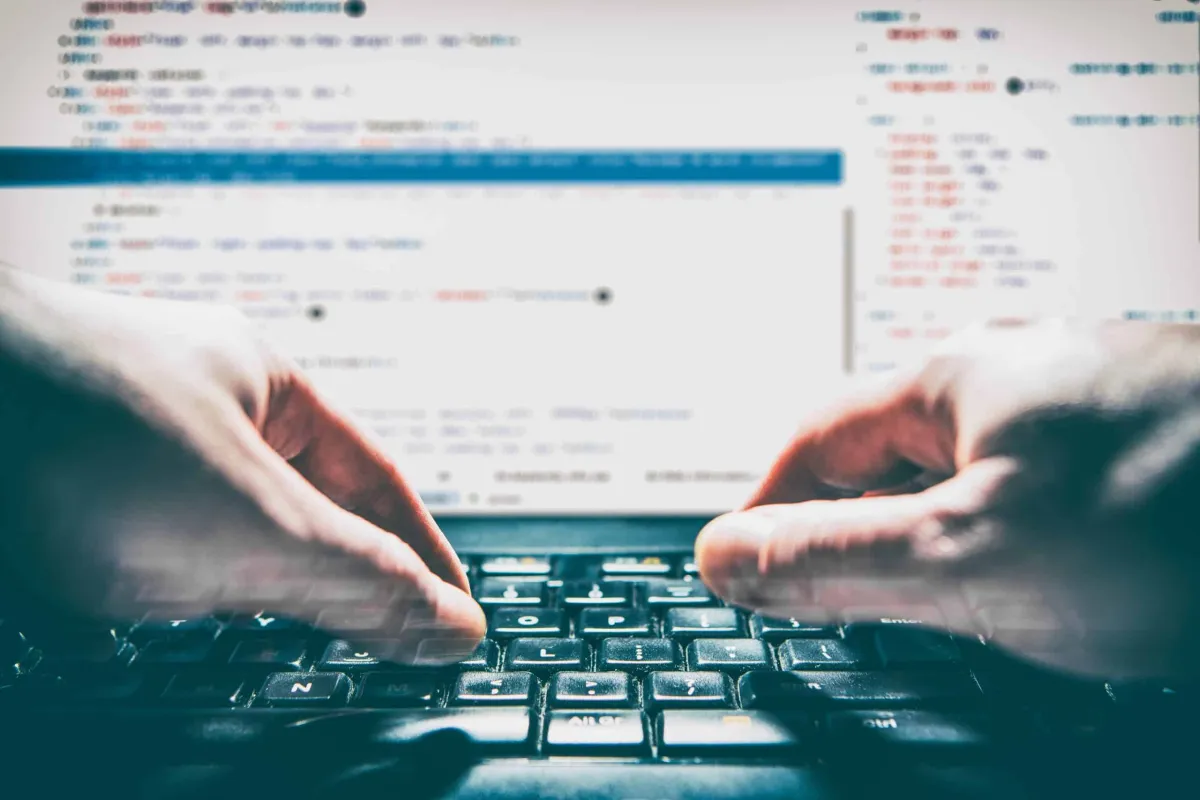 Helping Developers Simplify Apps, Toolchains, and Open Source