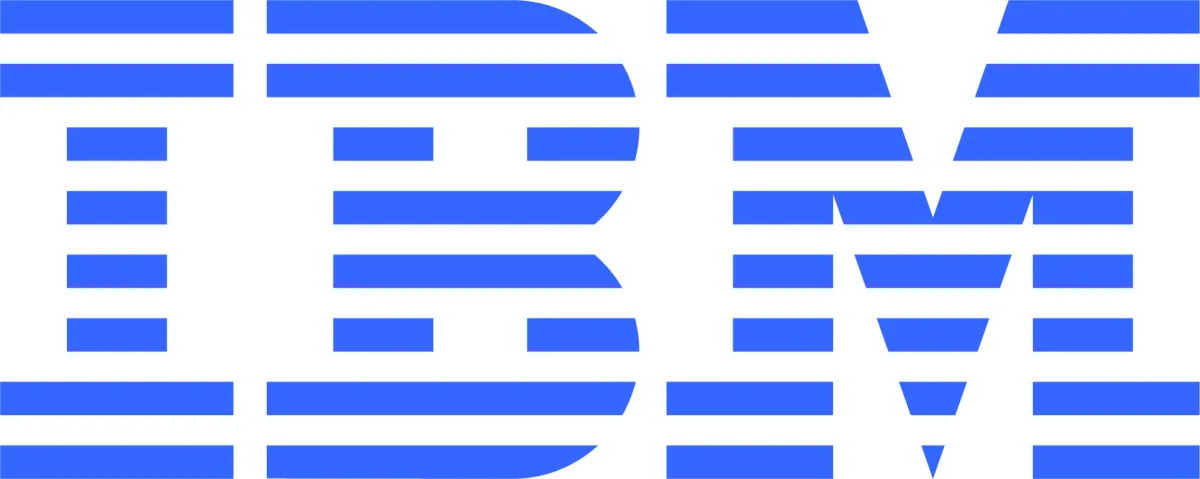 AWS Marketplace: IBM Instana Observability Operator Reviews