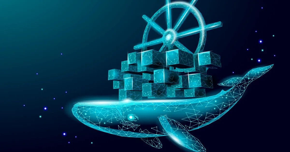 Kubernetes Crosses the Chasm, and Other Lessons from the 2021 CNCF Survey