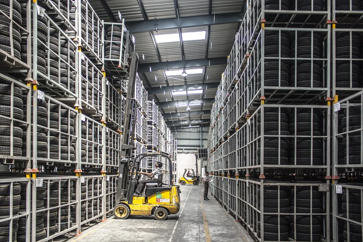 The 4 Definitions of Multicloud: Part 1