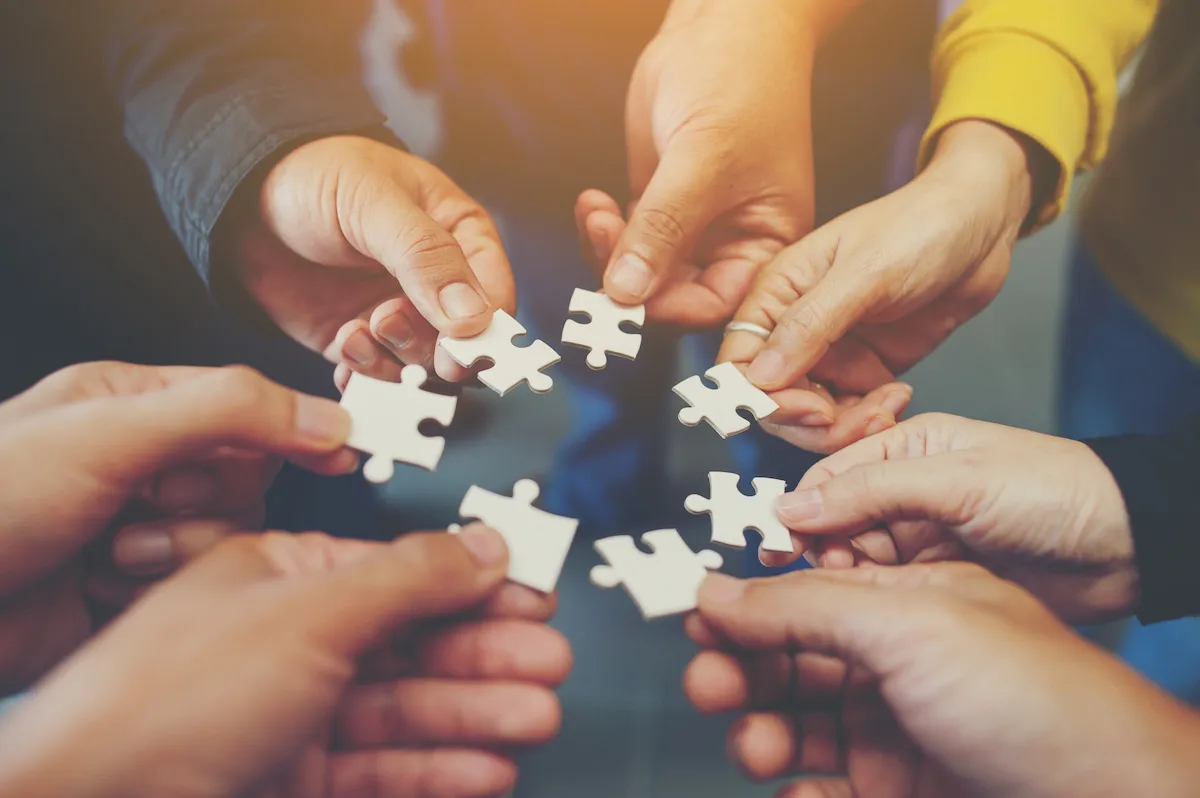 Balancing Generalists and Specialists– Building Successful Agile Teams