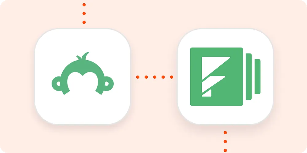How to automatically create certificates for online tests: A guide for instructors