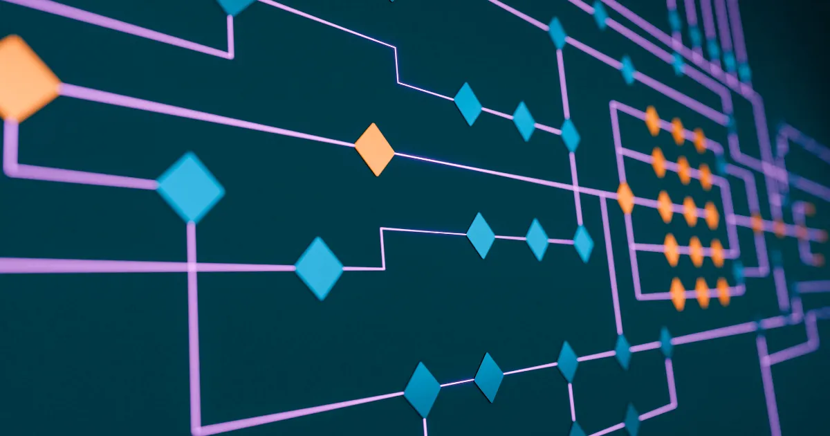 Implementing Durable Workflows on Postgres without an External Orchestrator