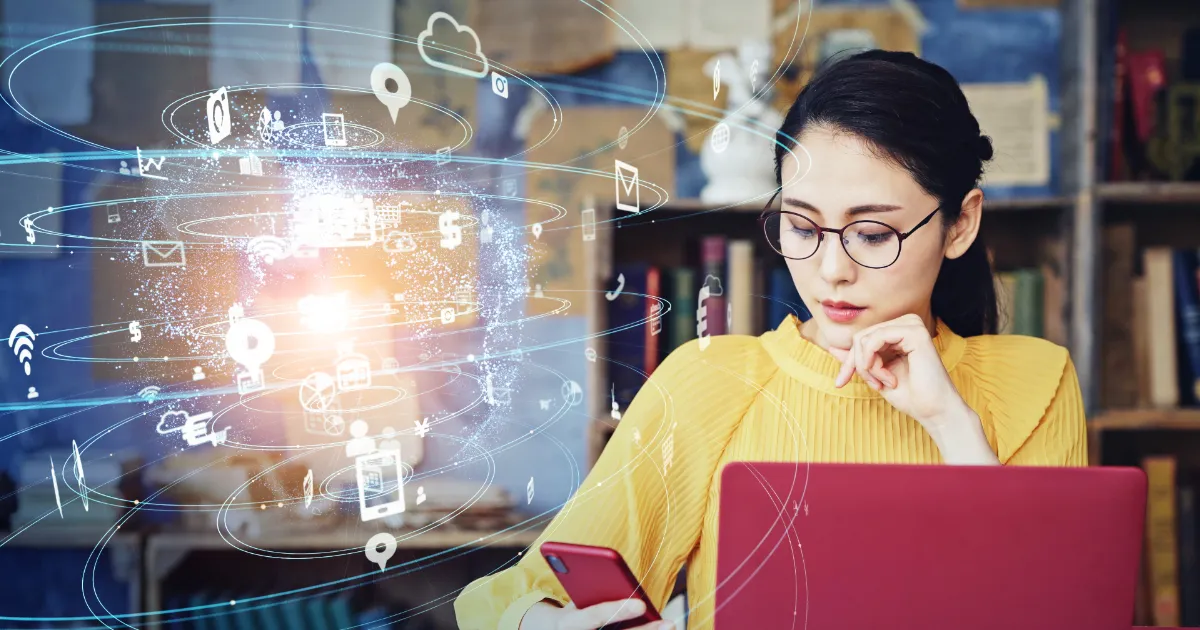How SaaS Platforms Can Provide Career Opportunities to "Quiet Quitters"