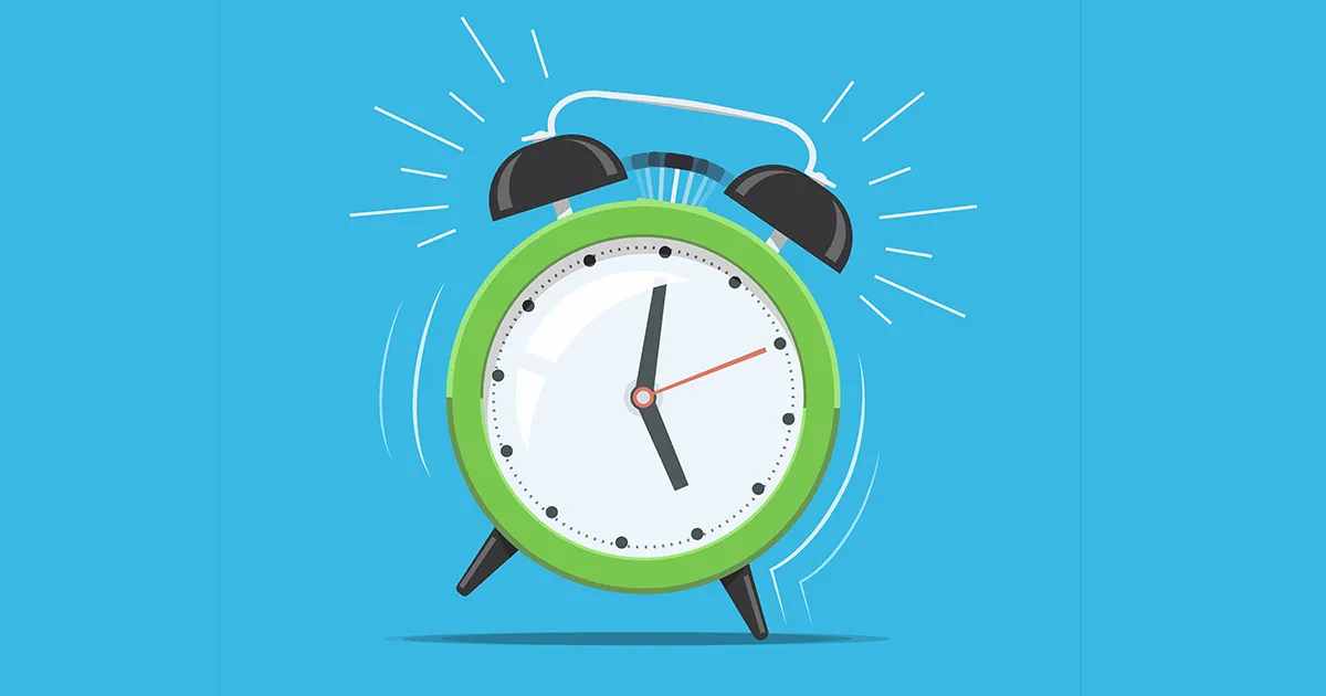 Reawakening Agile with OKRs?