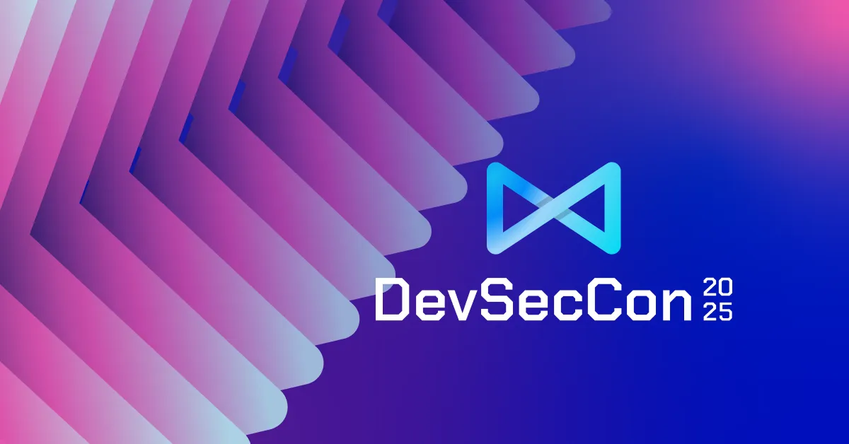DevSecCon 2025 Recap: Securing the AI Revolution Together