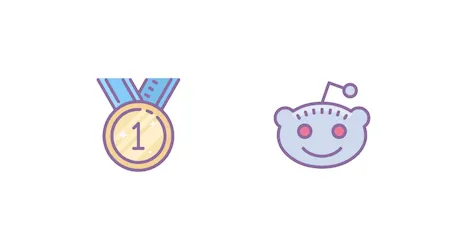 The 11 best web scraping subreddits