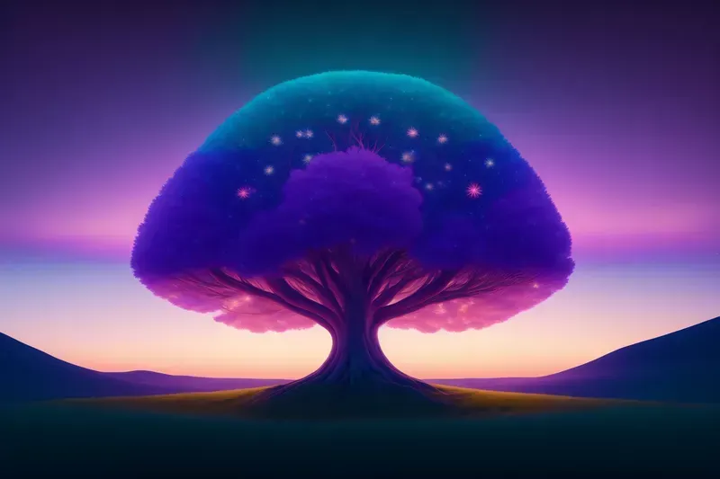 AI Still Feels Artificial. What Are We Missing? - Deepgram Blog ⚡️